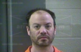 Nathaniel K Hartwell