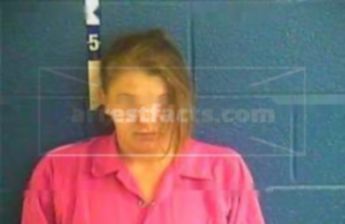 Wendell Dawn Mcferron