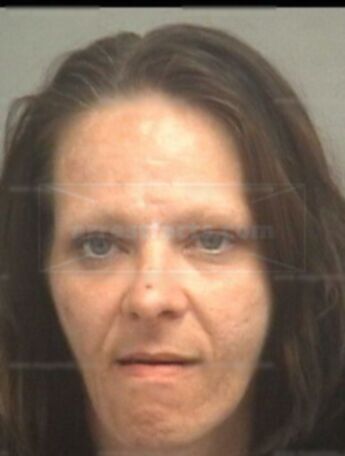 Regina Marie Kincaid