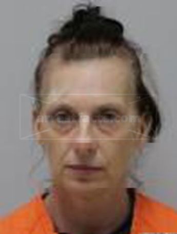 Samantha Jean Olson