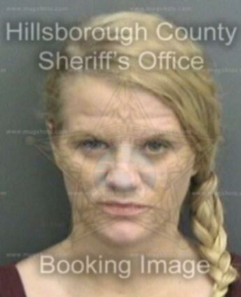 Nichole Renee Miske