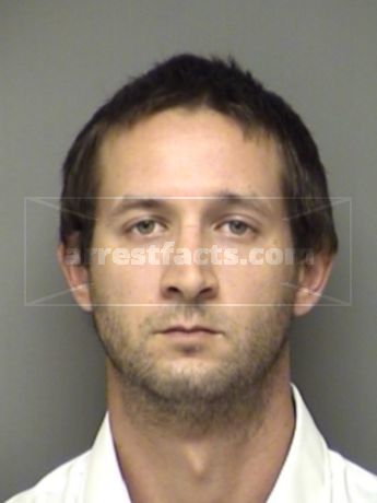 Tory Bryant Anderson