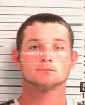 James Alexander Goodman
