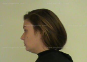 Michelle Lynn Keiper