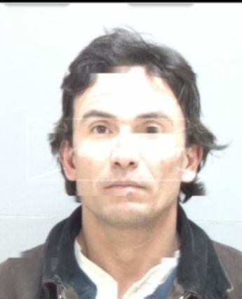 Jeff Lawrence Loyd