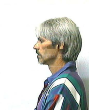 Bobby R Stanford