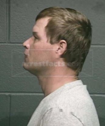 Heath Allen Nutt