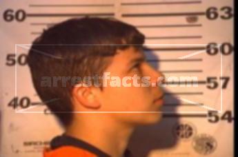 Blake Tristan Estrada