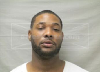 Ramon Omar Shuler