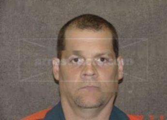 Mark Alan Bibler