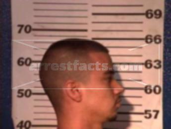 John Anthony Sanchez Luera