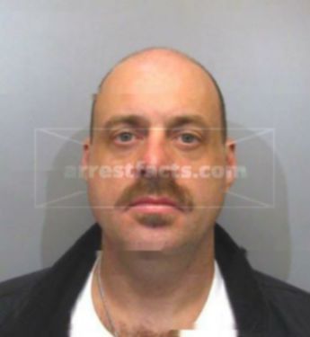 Kenneth Harbec