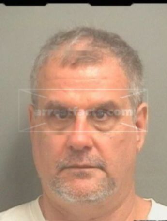 Joseph Dagostino