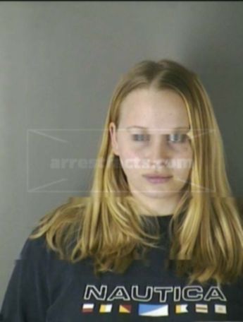 Sandra Leigh Swindell