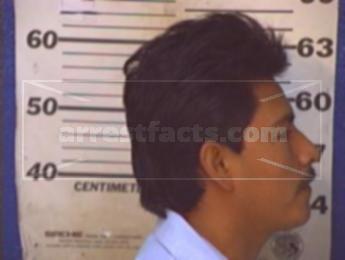 Paco Lara Moreno