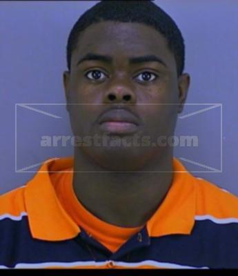 William Marquis Granberry
