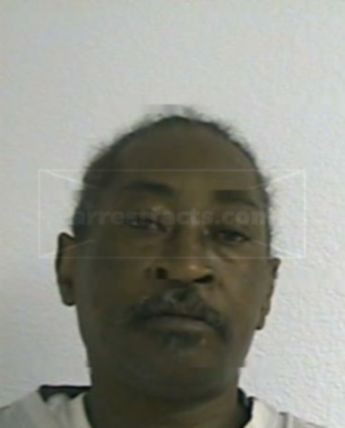 Gary Eugene Johnson