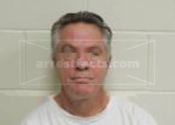 Judson L Sack