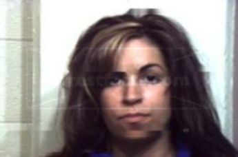 Pamela Renee Turner
