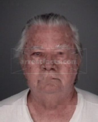 Frank Henry Mills J