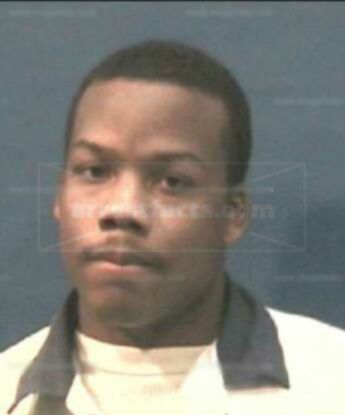 Ronald Young