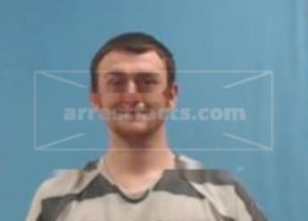 Michael Brandon Mcelroy