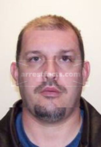 Christan Shawn Rivera
