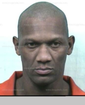 Lorenzo M Ellison