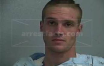 Randy Ray Dunn