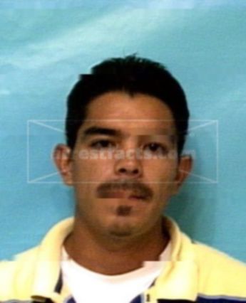 Abel Salazar