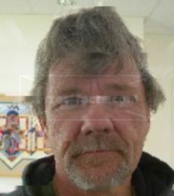 Rick Joe Duffy