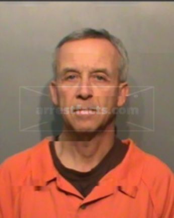 Leonard Wayne Whipps