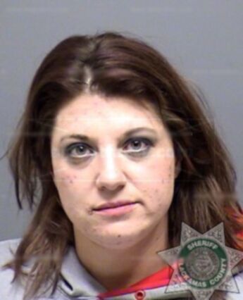 Sarah Joy Weisenborn