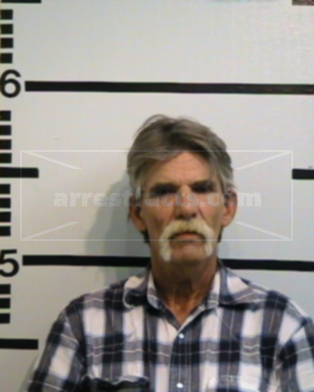 Benson Evan Beck