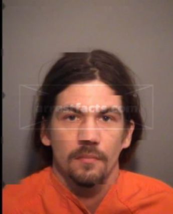 Thomas Carroll Mcdonald