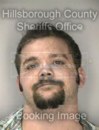 Robert Paul Freemon