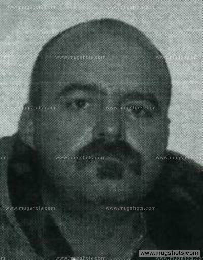 Larry C Daniels