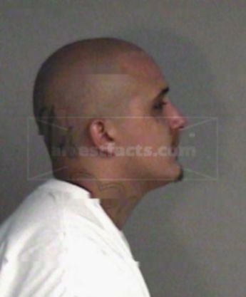 Anthony J Bruno