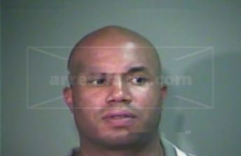 Robert Jerome Brown