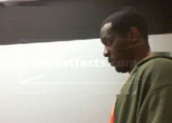 Evan Eugene Carmichael