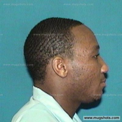 Eugene Wallace