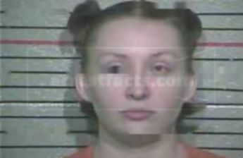 Laura Beth Atha