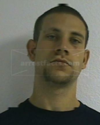 Terry L Hayes
