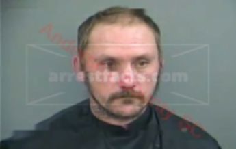 Zack Leroy Schofield