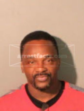 Gregory L Boykin