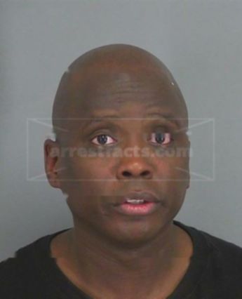 Miquel Ormond Hull