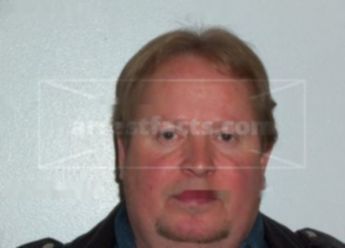 John Hollin Jr.