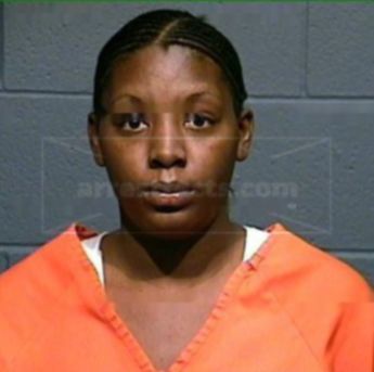 Jennifer Louise Fannin