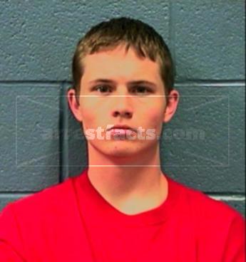 Windel Adam Fraley