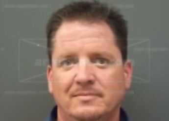 Bryan Keith Johnson